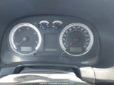 Volkswagen Jetta WVWSR21J44W185996 снимка