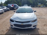 Chevrolet Malibu Ls 1G1ZB5ST0GF218574 снимка