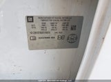 Chevrolet Malibu Ls 1G1ZB5ST0GF218574 снимка