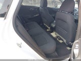 Chevrolet Malibu Ls 1G1ZB5ST0GF218574 снимка