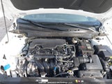 Hyundai Elantra Sel KMHLM4DG6RU823856 снимка