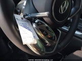 Hyundai Elantra Sel KMHLM4DG6RU823856 снимка