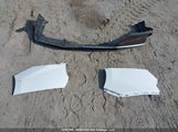 Hyundai Elantra Sel KMHLM4DG6RU823856 снимка