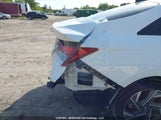 Hyundai Elantra Sel KMHLM4DG6RU823856 снимка