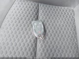 GMC Terrain Sle 3GKALTEV8KL168013 снимка