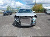 GMC Terrain Sle 3GKALTEV8KL168013 снимка