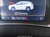 GMC Terrain Sle 3GKALTEV8KL168013 снимка