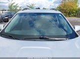 GMC Terrain Sle 3GKALTEV8KL168013 снимка