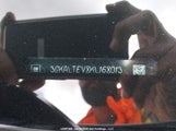 GMC Terrain Sle 3GKALTEV8KL168013 снимка