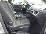 GMC Terrain Sle 3GKALTEV8KL168013 снимка