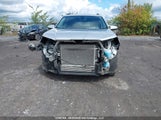 GMC Terrain Sle 3GKALTEV8KL168013 снимка