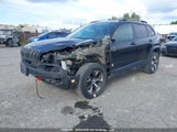 Jeep Cherokee Trailhawk 1C4PJMBXXJD523100 снимка