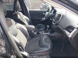 Jeep Cherokee Trailhawk 1C4PJMBXXJD523100 снимка