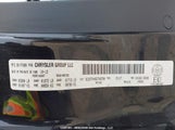 Fiat 500 Sport Turbo 3C3CFFHH9DT543790 снимка