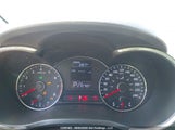 Kia Forte Lx KNAFK4A61G5464519 снимка