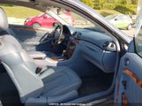 Mercedes-Benz Clk 320C WDBTJ65J43F024476 снимка
