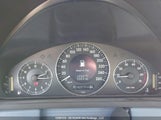 Mercedes-Benz Clk 320C WDBTJ65J43F024476 снимка