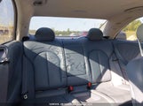 Mercedes-Benz Clk 320C WDBTJ65J43F024476 снимка