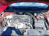 Honda Civic Lx 2HGFC2F51MH003038 снимка