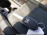 Honda Civic Lx 2HGFC2F51MH003038 снимка