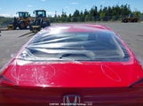 Honda Civic Lx 2HGFC2F51MH003038 снимка