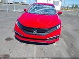 Honda Civic Lx 2HGFC2F51MH003038 снимка