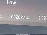 Honda Civic Lx 2HGFC2F51MH003038 снимка