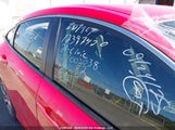Honda Civic Lx 2HGFC2F51MH003038 снимка