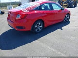 Honda Civic Lx 2HGFC2F51MH003038 снимка