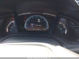 Honda Civic Lx 2HGFC2F51MH003038 снимка