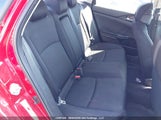 Honda Civic Lx 2HGFC2F51MH003038 снимка