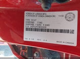 Honda Civic Lx 2HGFC2F51MH003038 снимка