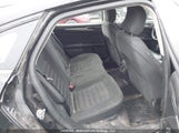 Ford Fusion Se 3FA6P0H79HR173038 снимка