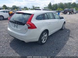 Volvo V60 T5 Premier Plus YV1612SL3F1253191 снимка