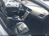 Volvo V60 T5 Premier Plus YV1612SL3F1253191 снимка