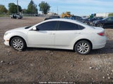 Mazda 6 I 1YVHZ8BH2B5M01625 снимка