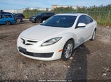 Mazda 6 I 1YVHZ8BH2B5M01625 снимка