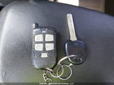 Hyundai Elantra KMHD35LE1DU095546 снимка