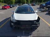 Hyundai Elantra KMHD35LE1DU095546 снимка