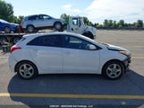 Hyundai Elantra KMHD35LE1DU095546 снимка