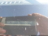 Hyundai Elantra KMHD35LE1DU095546 снимка