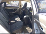 Hyundai Elantra KMHD35LE1DU095546 снимка