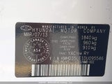 Hyundai Elantra KMHD35LE1DU095546 снимка