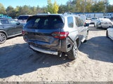 Honda Pilot 5FNYG1H71SB500646 снимка
