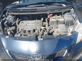 Toyota Yaris JTDBT4K31A1395364 снимка