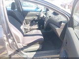 Toyota Yaris JTDBT4K31A1395364 снимка