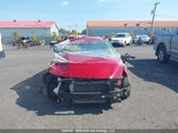 Hyundai Elantra KMHLM4AG6NU338955 снимка