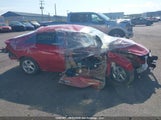 Hyundai Elantra KMHLM4AG6NU338955 снимка