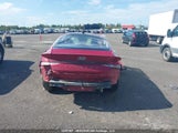 Hyundai Elantra KMHLM4AG6NU338955 снимка