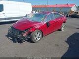 Hyundai Elantra KMHLM4AG6NU338955 снимка
